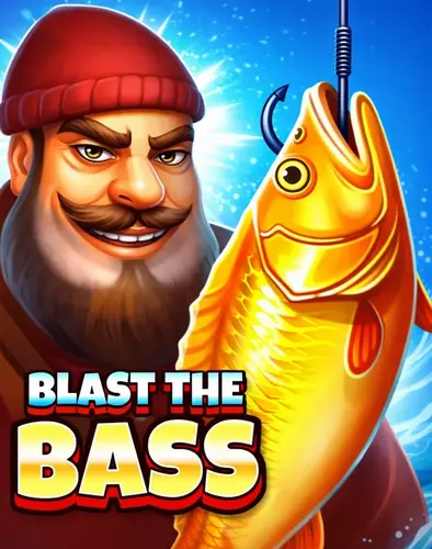 Blast the Bass